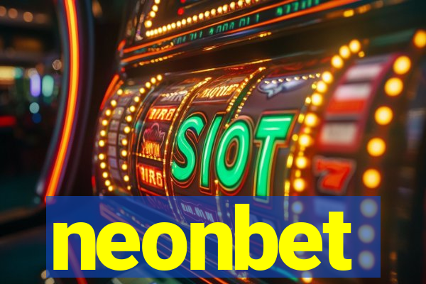 neonbet