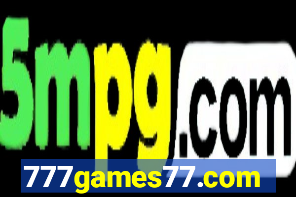 777games77.com