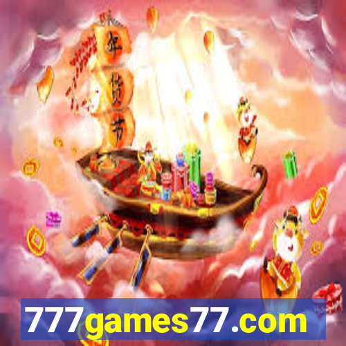 777games77.com