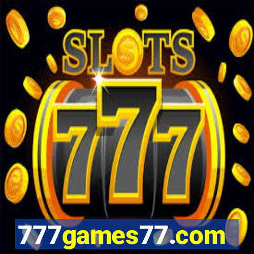 777games77.com