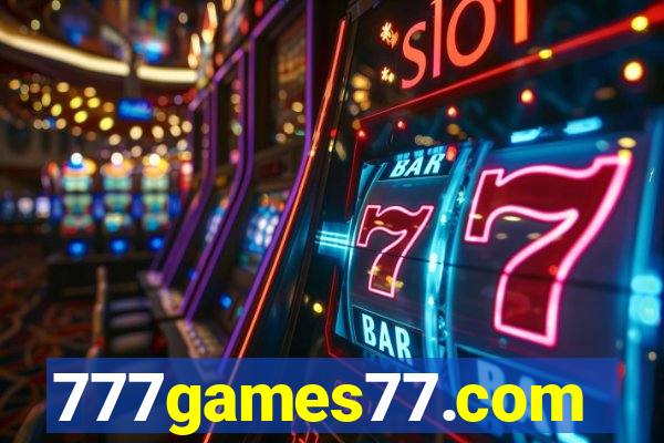 777games77.com