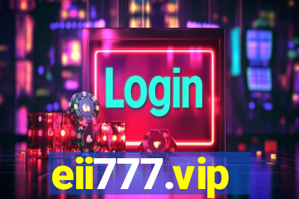 eii777.vip