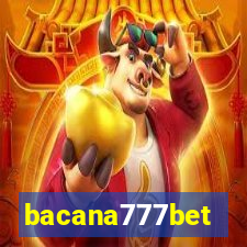 bacana777bet