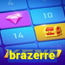 brazerre