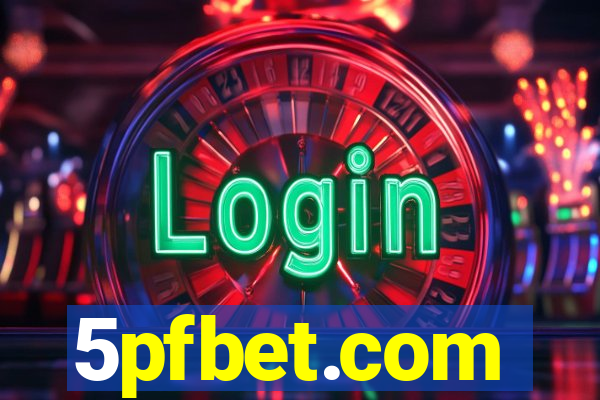 5pfbet.com