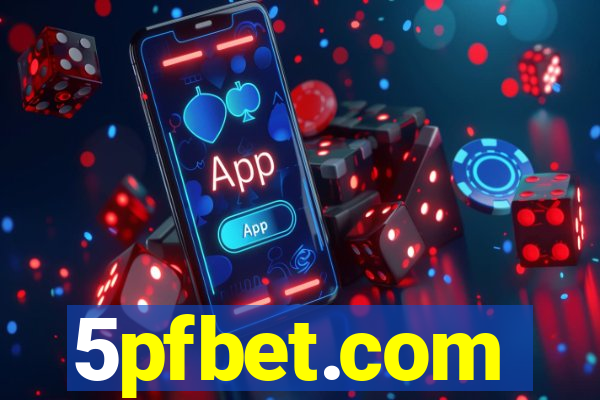 5pfbet.com