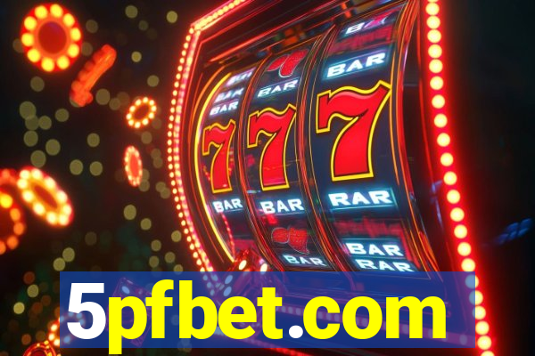 5pfbet.com