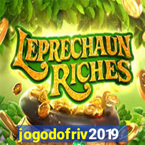 jogodofriv2019