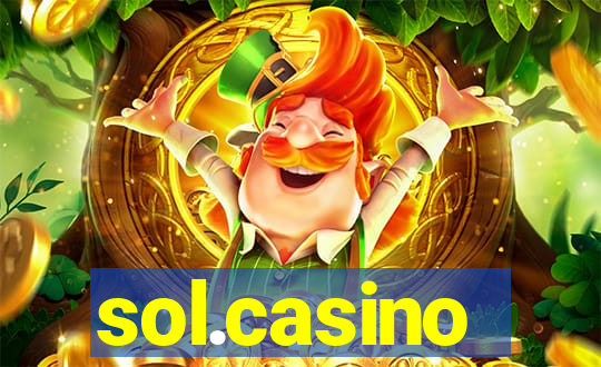 sol.casino