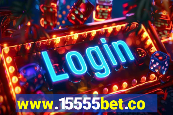 www.15555bet.com