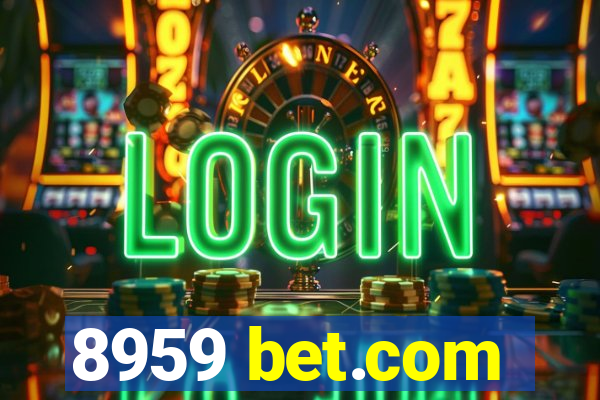 8959 bet.com