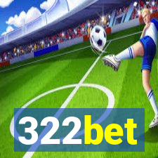 322bet