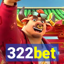 322bet