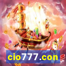 cio777.con