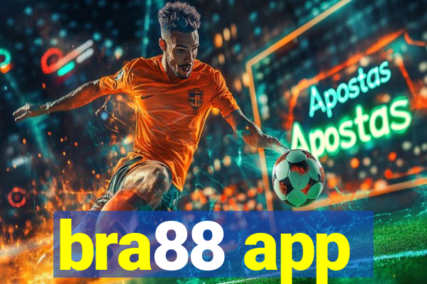 bra88 app