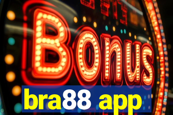 bra88 app