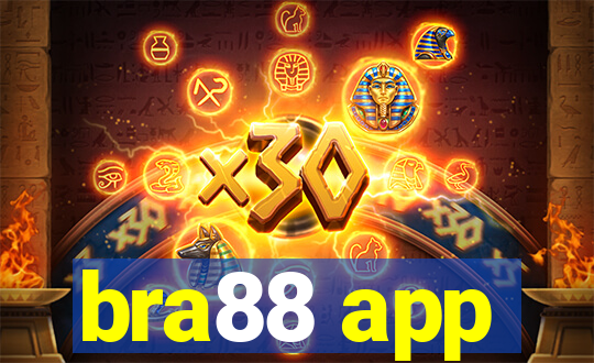 bra88 app