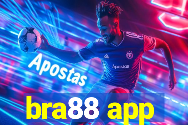 bra88 app