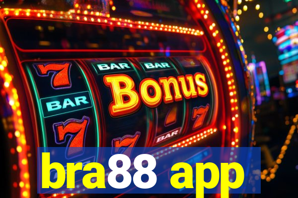 bra88 app