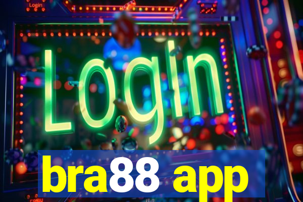 bra88 app