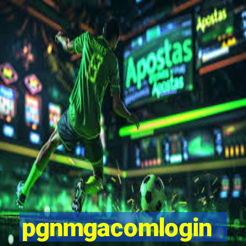 pgnmgacomlogin