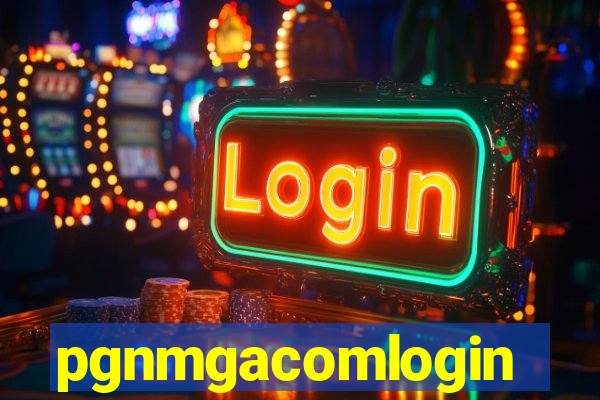 pgnmgacomlogin