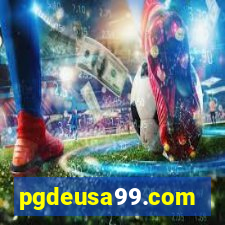 pgdeusa99.com