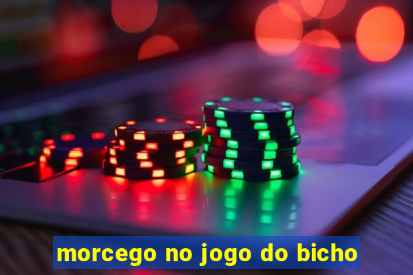 morcego no jogo do bicho