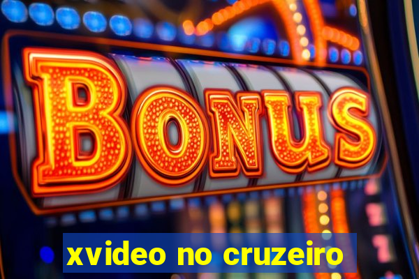 xvideo no cruzeiro