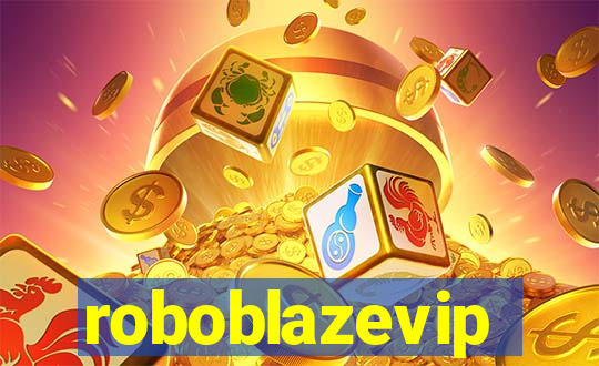 roboblazevip