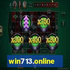 win713.online