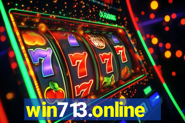 win713.online