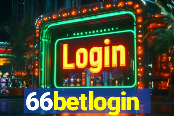 66betlogin