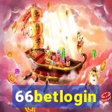 66betlogin