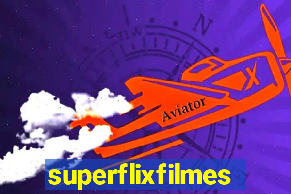 superflixfilmes.com