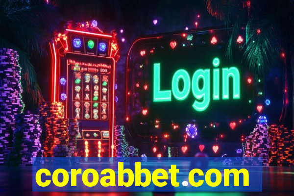 coroabbet.com