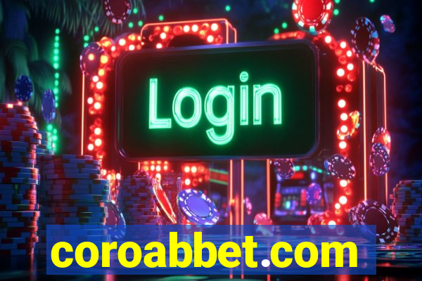 coroabbet.com