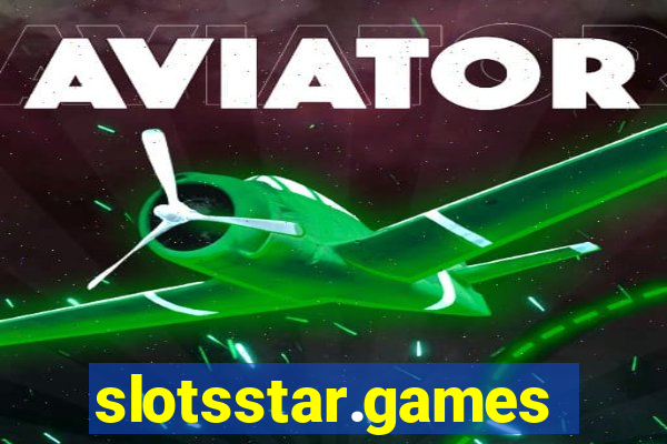 slotsstar.games