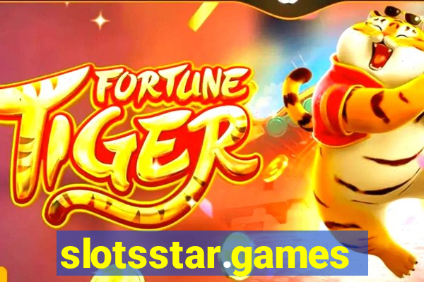 slotsstar.games