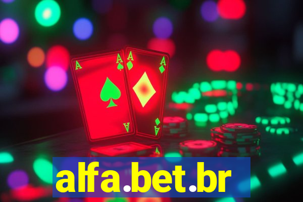 alfa.bet.br