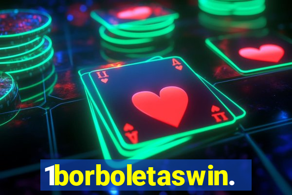 1borboletaswin.com