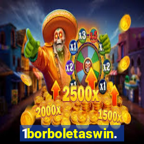 1borboletaswin.com