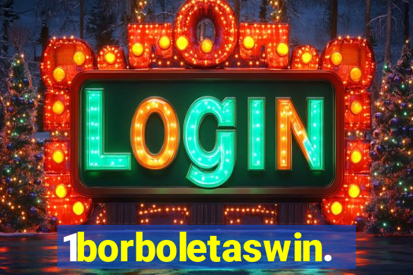 1borboletaswin.com