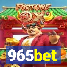 965bet