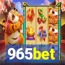 965bet