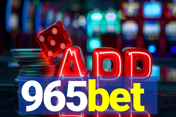 965bet