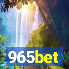 965bet