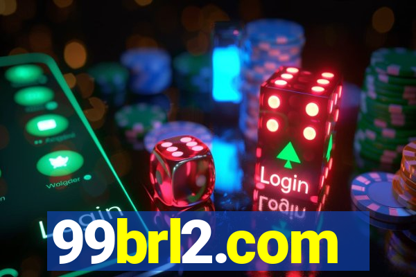 99brl2.com