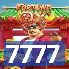 7777