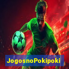 JogosnoPokipoki